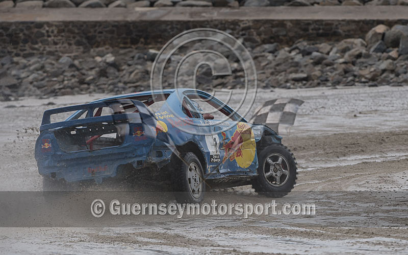 Autocross_10-04-2016-97 - AUTO-X 10-04-2016