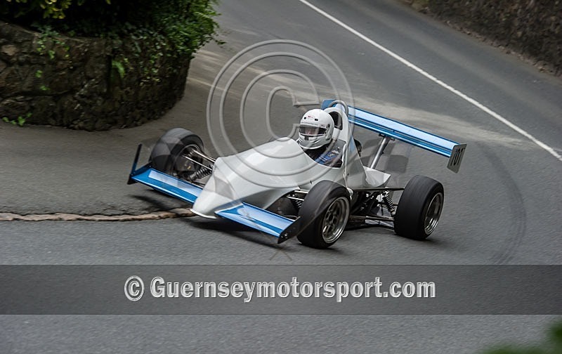 GKMC_Hillclimb_11-08-2012-61 - CARS 2012-08-11