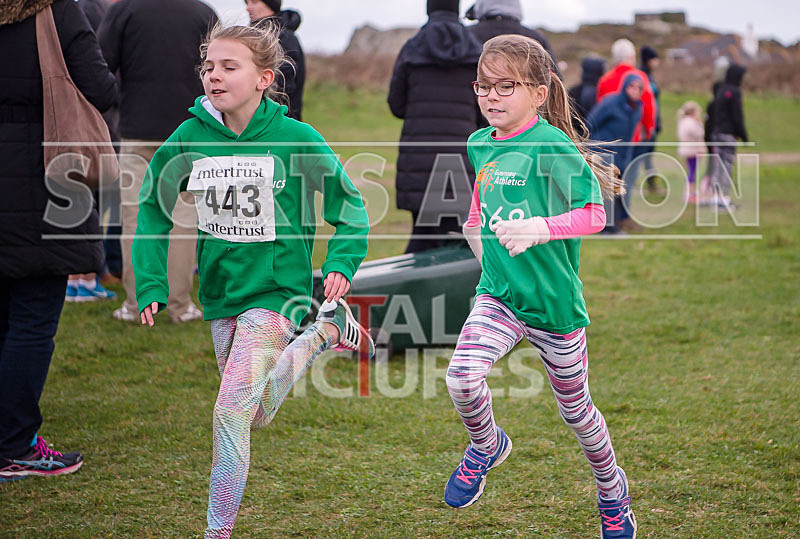 Guernsey Athletics Junior XC_04-02-2018-57 - GUERNSEY ATHLETICS JUNIOR XC_04-02-2018