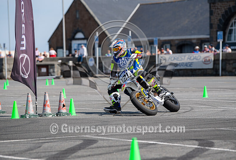 Seafront Twisty Sprint 2019-76 - SEAFRONT SUNDAY & TWISTY SPRINT 2019