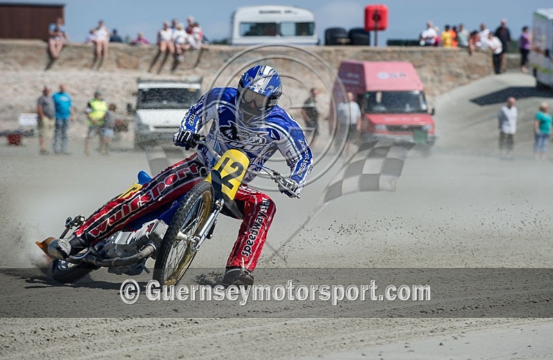 Sand Racing_10-08-2013-4 - SAND RACING - ROUND-7