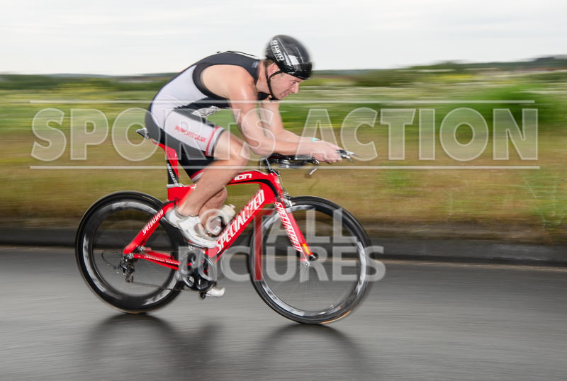 Triathlon Super Sprint_03-06-2018-7 - TRIATHLON SUPER SPRINT