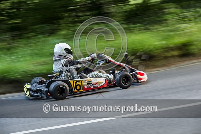 GKMC_Hill Climb_04-06-2012_Kart-5 - KARTS 2012-06-04