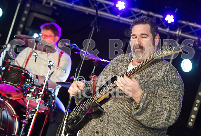 Fly Casual-34 - FLY CASUAL