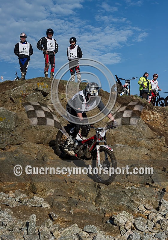 GMCCC Two Day Trials_15-03-2014-105 - GMC&CC 2-DAY TRIALS_SATURDAY