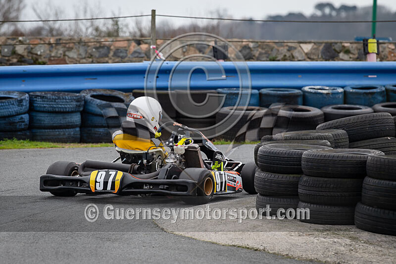 Karting 2022_Race 1-49 - KARTING CHAMPIONSHIP 2022_ROUND-1