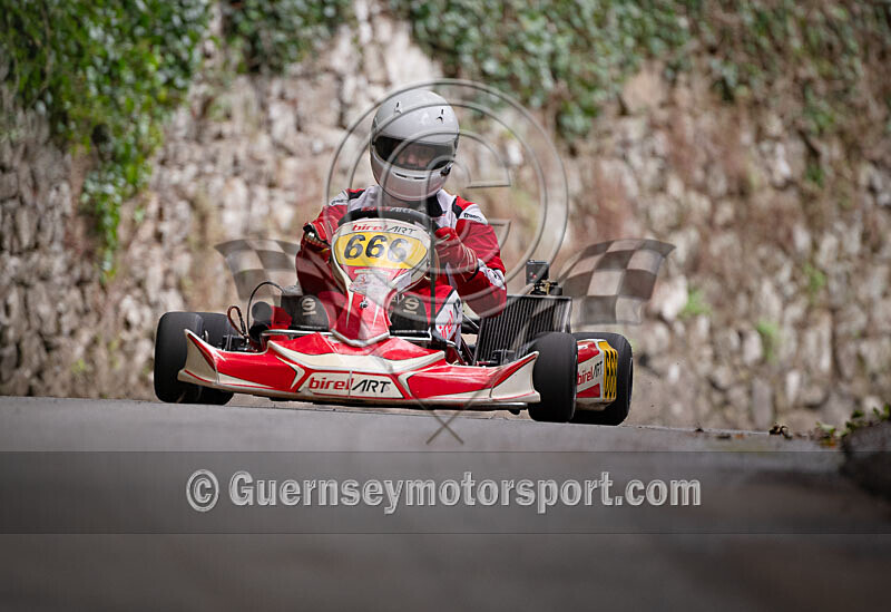 Petit Bot Hillclimb_2019-5 - PETIT BOT HILLCLIMB 2019