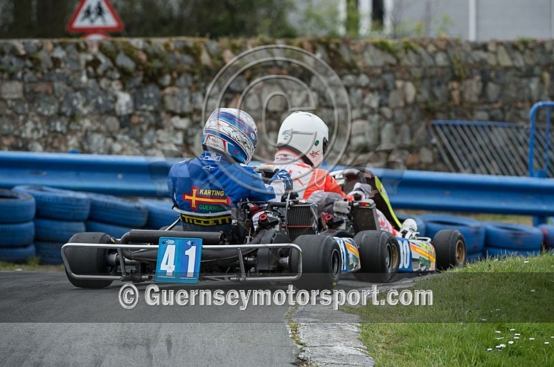 Karting_28-04-2013-28 - KARTING SUMMER CHAMPIONSHIP ROUND-1