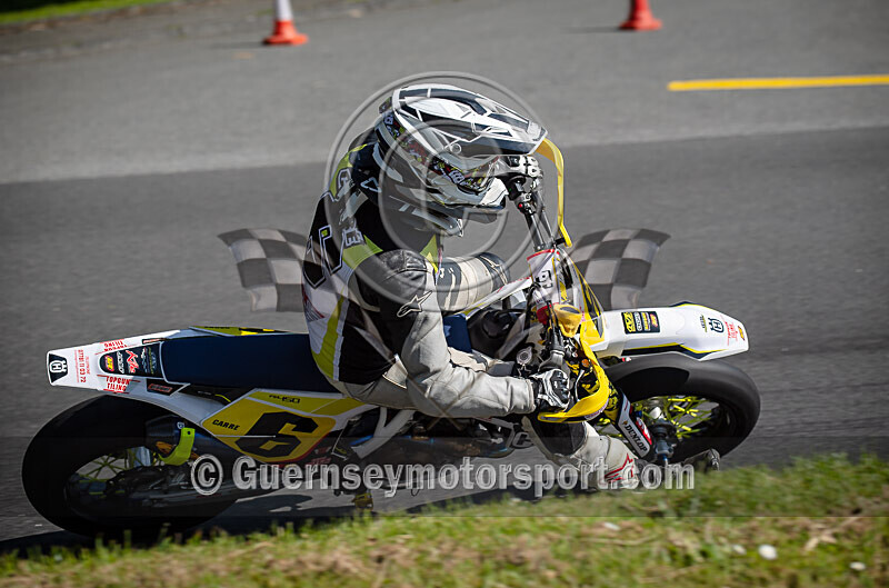 GKMC Hillclimb_31-05-2021_BIKE-67 - BIKES_31-05-2021