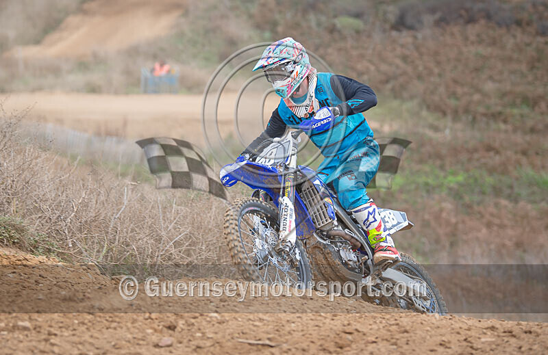 MotoX_2Day_2019117