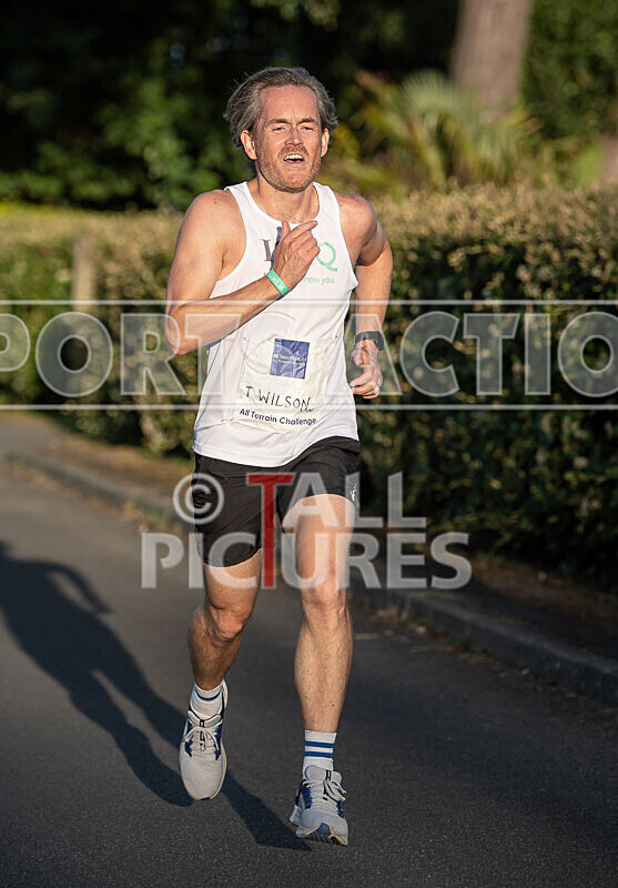 All Terrain Challenge 2021_DAY-4-23 - TRIDENT TRUST ALL TERRAIN CHALLENGE 2021_DAY-4