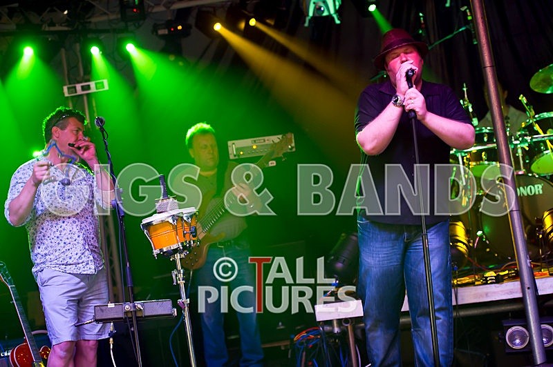 Spoonful-104 - SPOONFUL