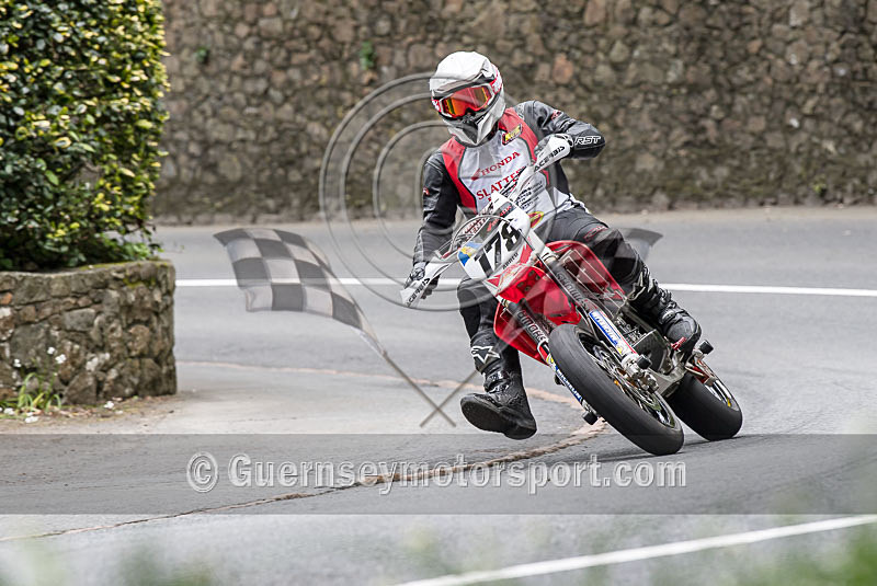 HILLCLIMB BIKE_17-04-2017-41 - BIKES_17-04-2017