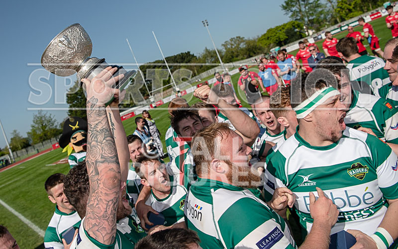 Siam Cup 2018-86 - RUGBY SIAM CUP 2018
