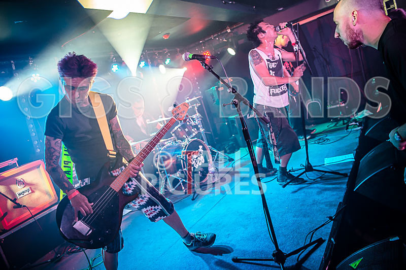 Morllyheads-31 - MORLLYHEADS