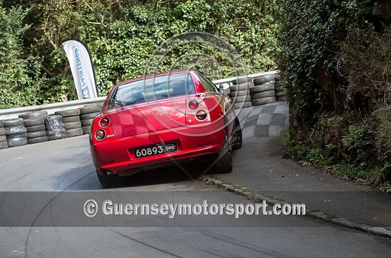 Petit Bot Hill Climb_2013-278 - PETIT BOT HILLCLIMB 2013