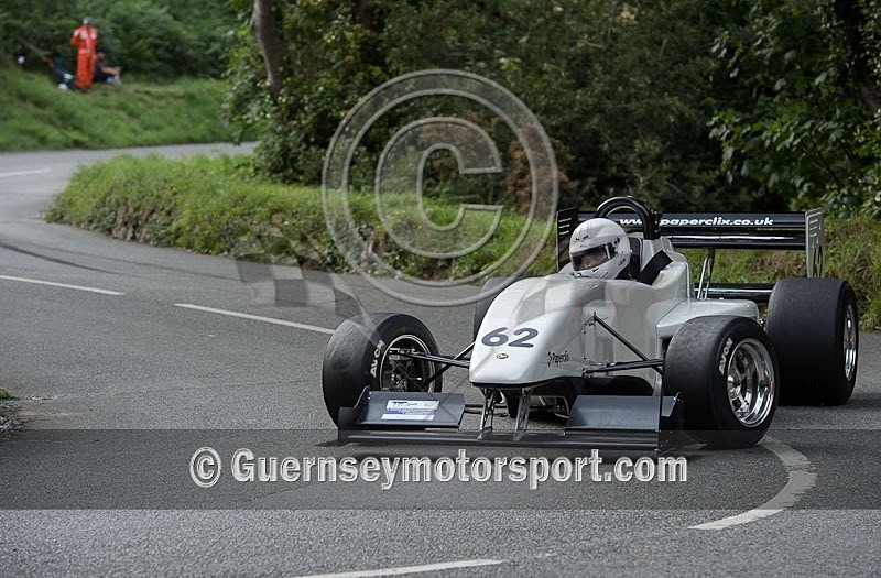 Jersey National_2012_Car-207 - JERSEY MSA NATIONAL 2012 - CARS