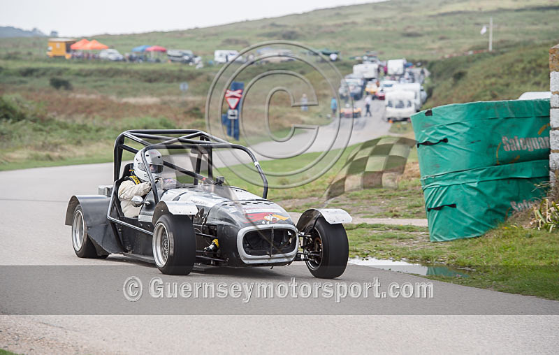 Alderney Sprint_2016_CAR-40 - ALDERNEY SPRINT 2016_CARS