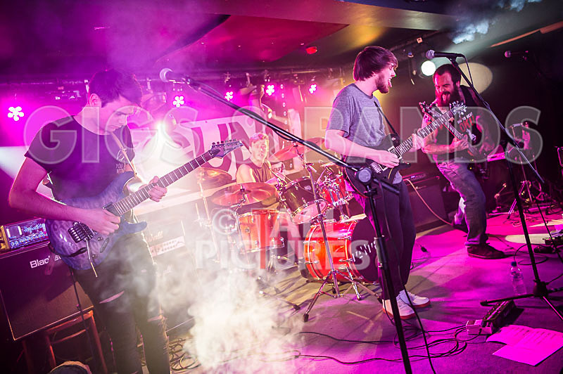 Watercolour Matchbox-47 - WATERCOLOUR MATCHBOX