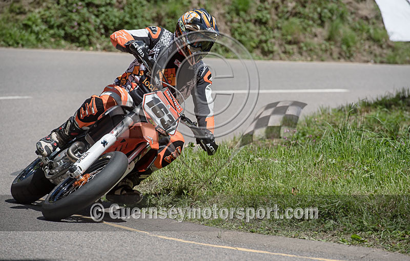 Jersey National_2016_BIKE-75 - JERSEY NATIONAL 2016 - BIKES