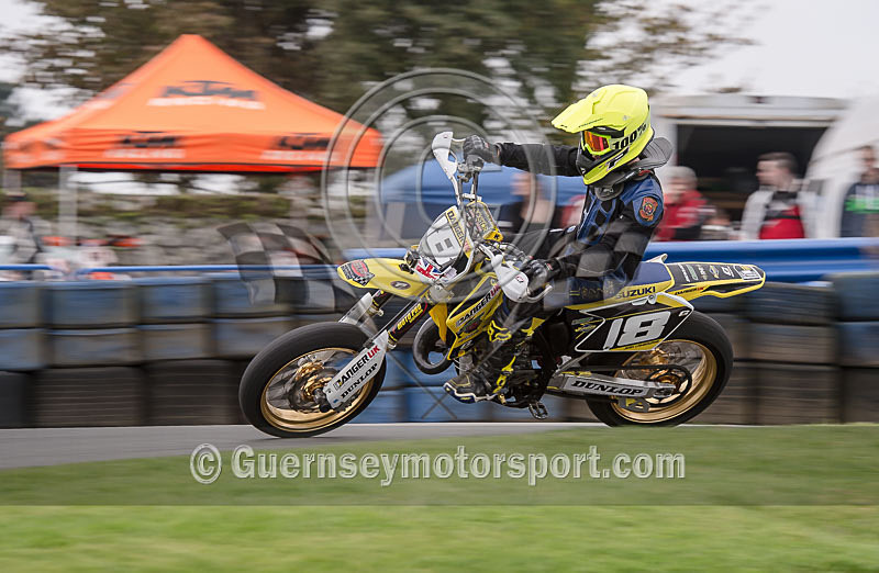 Track Twisty Sprint_2015-36 - TWISTY SPRINT - THE TRACK - 2015