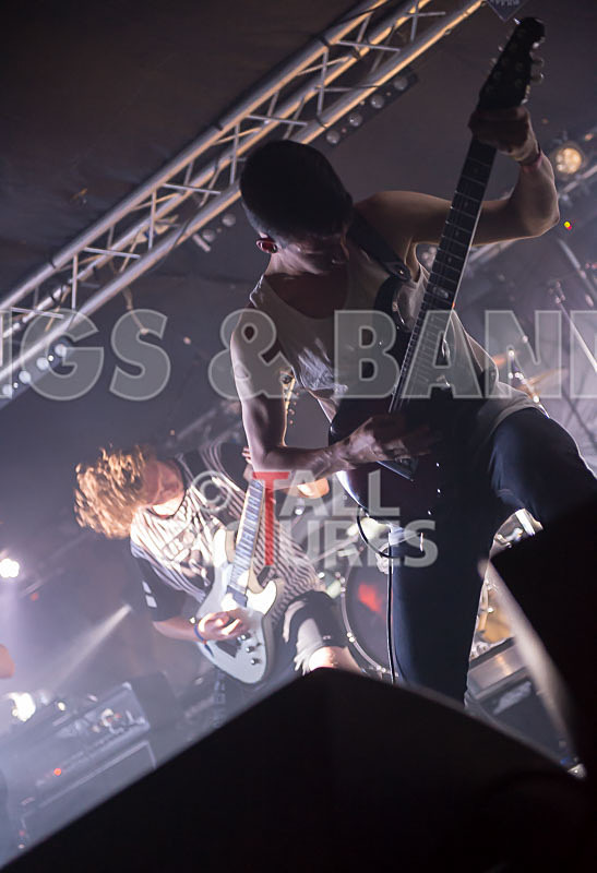 Sovereign-23 - SOVEREIGN