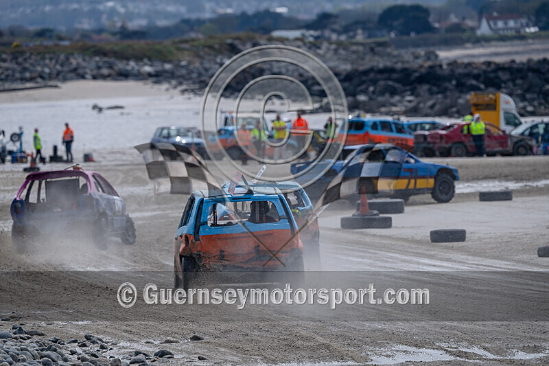 Autocross 2022_Summer Round-3-21 - AUTO-X_17-04-2022