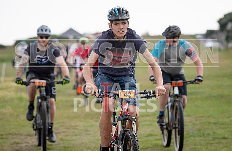 GVC ToG 2021_Day-6-77 - GVC TOUR OF GUERNSEY 2021_DAY-6