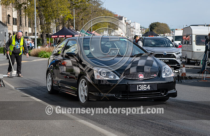 GMCCC Hill Climb_18-04-2022_CAR-9 - CARS_18-04-2022