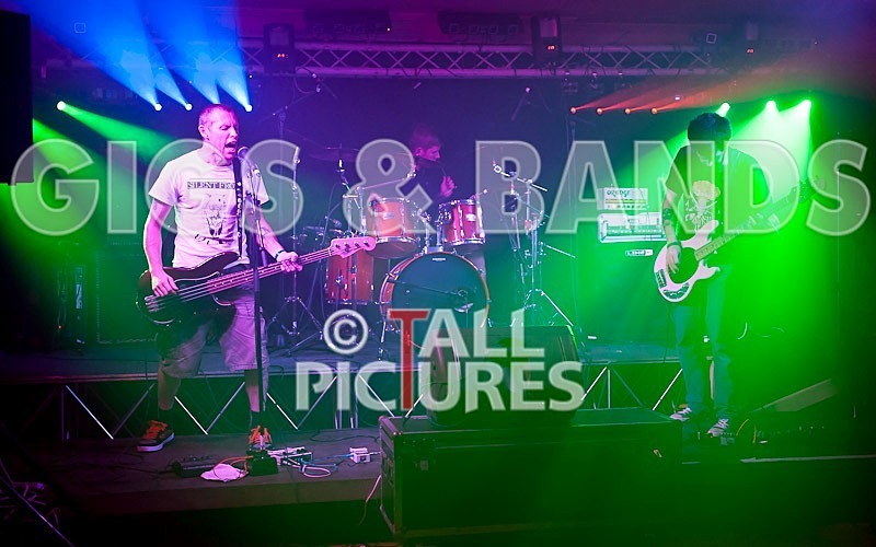 Whitechapel Murders-25 - WHITECHAPEL MURDERS