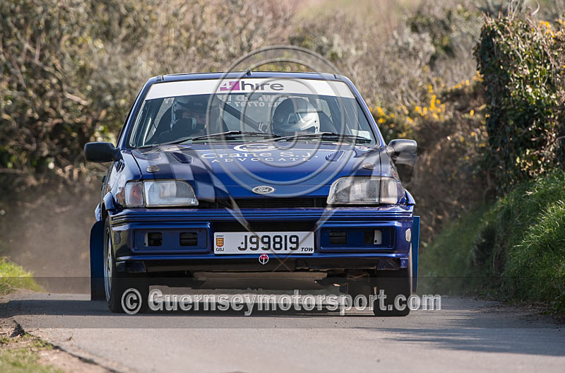 Resolution IT Rally 2018-105 - RESOLUTION-IT GUERNSEY RALLY 2018