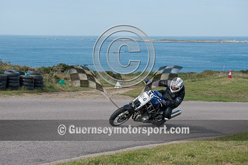 Alderney Hill Climb_2011_Bike-48 - ALDERNEY HILL CLIMB 2011 - BIKES