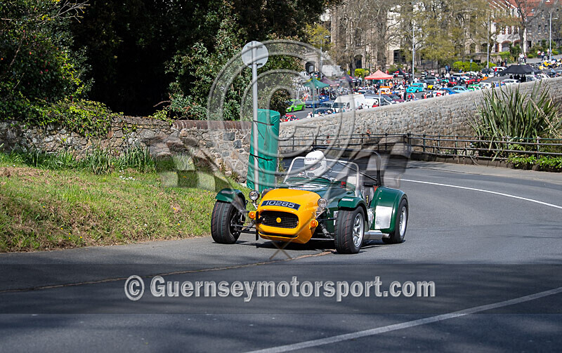GMCCC Hill Climb_18-04-2022_CAR-230 - CARS_18-04-2022