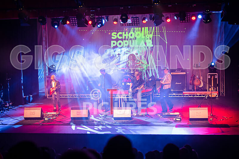 Sonic Bomb-15 - SONIC BOMB_U18's WINNERS