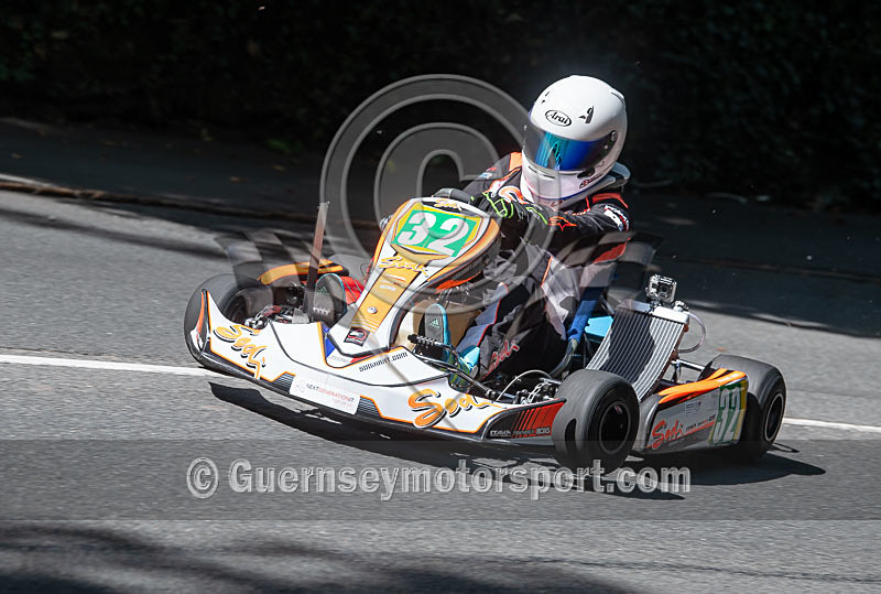 GKMC Hillclimb_04-08-2018_KART-1 - KARTS_04-08-2018