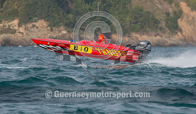 Worlds Powerboats_2014_Race-2-172 - UIM CLASS 3A & 3B WORLD OFFSHORE CHAMPIONSHIP_RACE-2