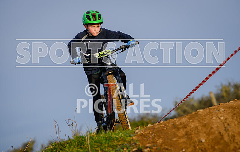 MTB Junior XC_22-01-2023-53 - GVC 2023 JUNIORS MTB XC_ROUND 4