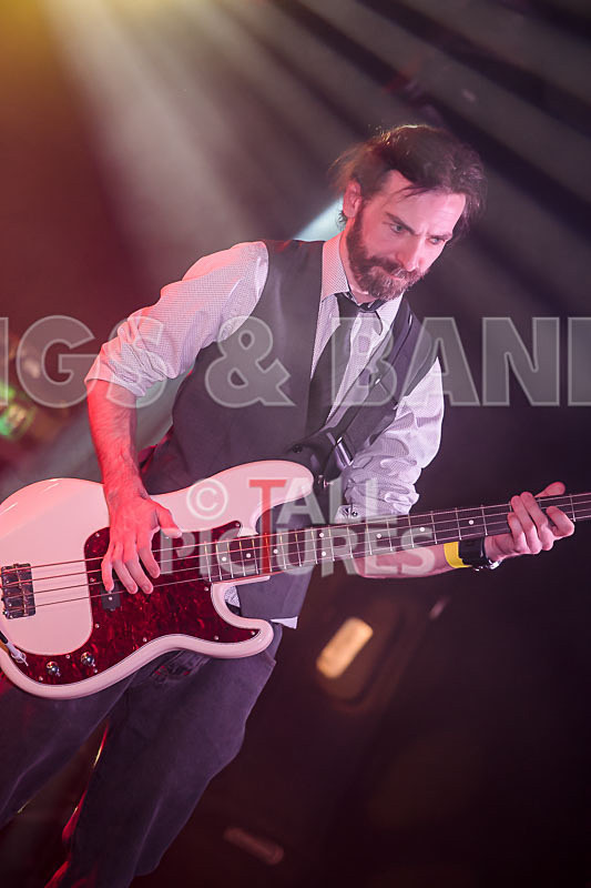 Robert J Hunter-211 - ROBERT J HUNTER