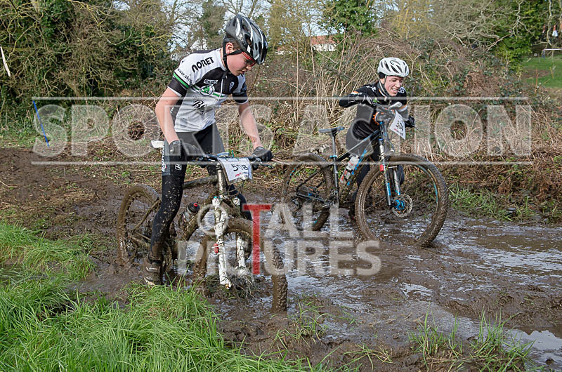 GVC MTBC XC Winter Rnd-5-106 - GVC MTBC XC Winter Rnd-5 2015