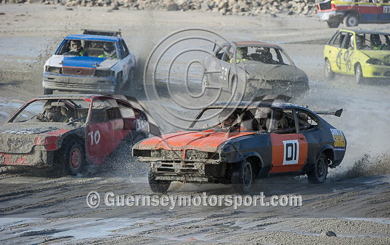 Autocross_16-03-2014-23 - AUTO-X_16-03-2014