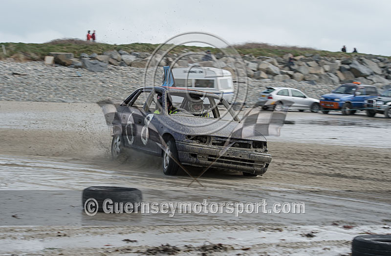 Autocross_2015_Summer Round-2-101 - AUTO-X_22-03-2015