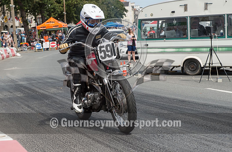 Guernsey National_2015_BIKE-13 - GUERNSEY NATIONAL 2015 - BIKES