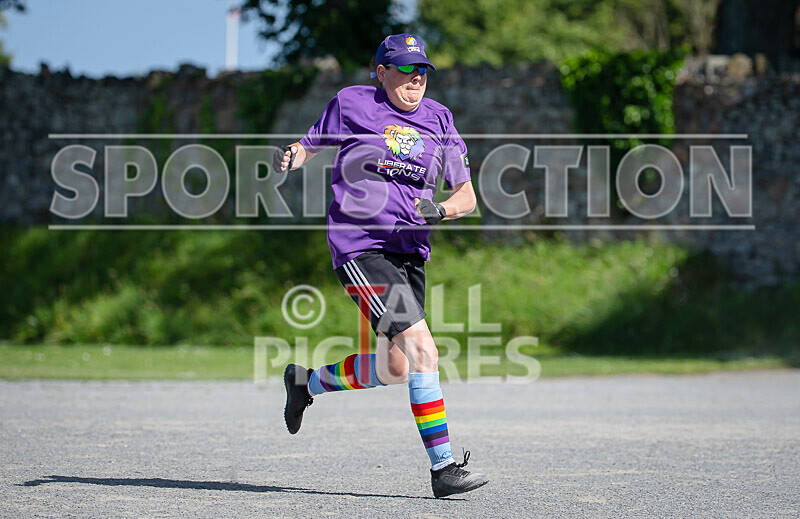 Manor Farm Misfits v Liberate Lions-46 - MANOR FARM MISFITS v LIBERATE LIONS
