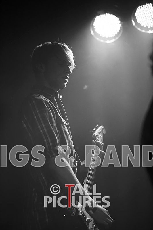 Breaking the Silence-93 - BREAKING THE SILENCE at RoA-8