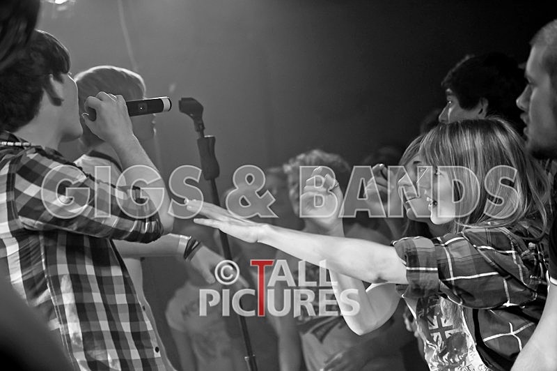 Heros Avenue-30 - HERO'S AVENUE at RoA-9