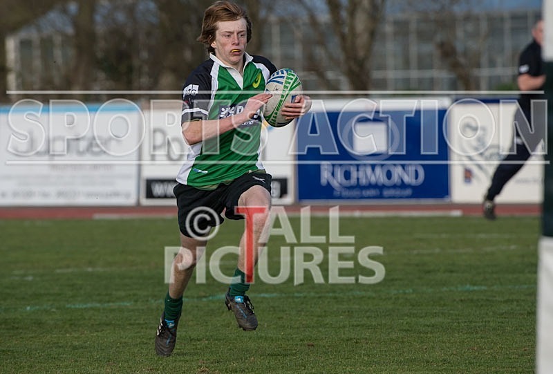 Rugby_U15s_Guernsey v Aldershot and Fleet-31 - U15s GUERNSEY v ALDERSHOT AND FLEET