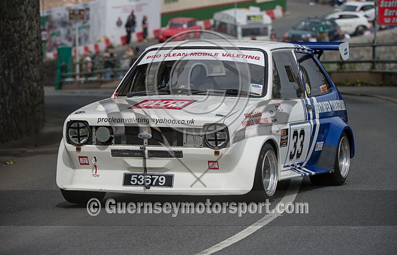 GMCCC Hill Climb_05-05-2014_Car-87 - CARS_05-05-2014