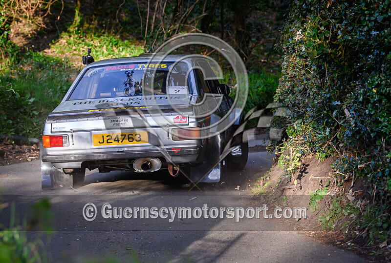 Comprop Guernsey Rally 2023_Saturday-274 - COMPROP GUERNSEY RALLY 2023 - SATURDAY