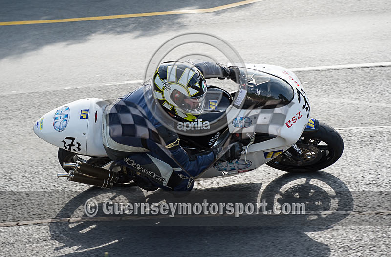 Hillclimb_06-09-2014_BIKE-41 - BIKES_06-09-2014