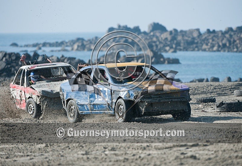 Autocross Fun Meeting 2011-47 - AUTO-X FUN MEETING 2011